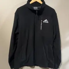 OUTDOOR フリーストレーナー LL