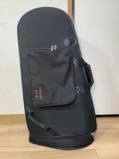 Z1507 MARCATO ソプラノサックスケース　楽器　ハードケース　鍵欠品 楽天市場】MARCATO アルトサックス用 ウルトラライトケース
