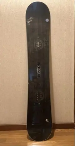 NOVEMBFR ARTISTE 152cm
