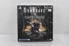 Item thumbnail for item 47e6f779-0956-49c3-944b-98754bc31d0f