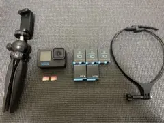 gopro HERO10