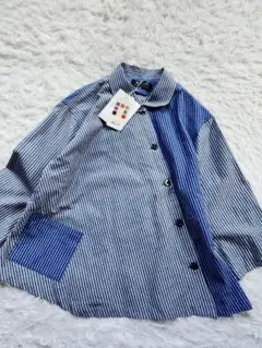 Item thumbnail for item ccf4880f-f0b0-4fa1-9ccf-ddff6e9728a9