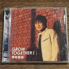 【寺本圭佑】Grow Together I
