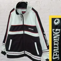 Item thumbnail for item a45a7c4b-62cc-48b0-8f48-daca93a842b7