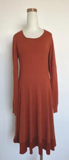 Item thumbnail for item e02c092c-a1d6-47b8-b13a-02664ba1e2c0