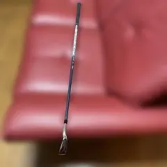 パラダイムマックスファストアイアン　5番
