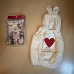 Item thumbnail for item e232ec30-b463-434a-a6d0-73b625b1a626