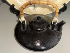 Item thumbnail for item 14f0557d-cc26-46c4-af25-1ff9386fbd56