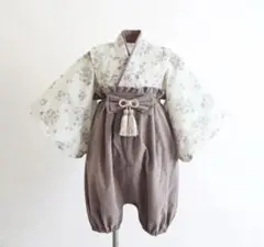 Item thumbnail for item 0f8353ae-f2fb-4629-9ab4-d8dc4de75cef