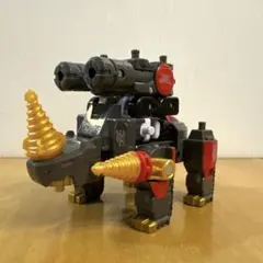 Item thumbnail for item 256fb811-5616-4a12-9465-75a0e2488ea8