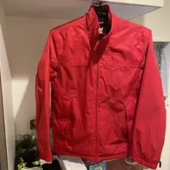 Item thumbnail for item 41844b6b-2671-43dc-be1c-b976164d2a35