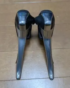 2×10速用 ST-6600 アルテグラ