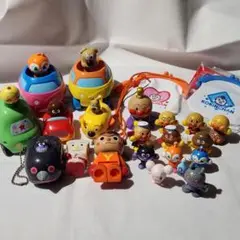 Item thumbnail for item 138adb15-d41a-459d-bb05-b49366c13d68