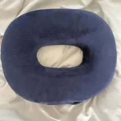 Item thumbnail for item 64c86b93-e5bd-4ffa-883e-a76bf758da66