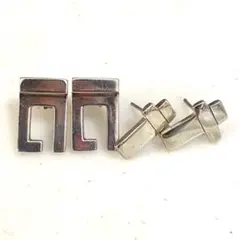 Item thumbnail for item 81b35a7a-84d8-428d-a9b4-6eb6bbd1fdea