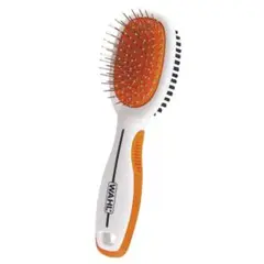 Item thumbnail for item f43631d9-0d01-4de1-9eee-5b08dac8ba6a
