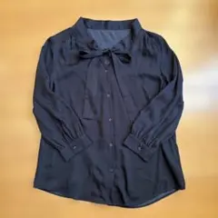 Item thumbnail for item 81c5b06d-d2e2-4217-b658-a79b718d9640