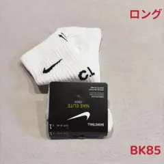 Item thumbnail for item 67c1f98a-20de-4d3d-b835-1ca2c0884ad5