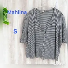 Item thumbnail for item c22e8742-4be1-466c-bc2d-721a1146fb81