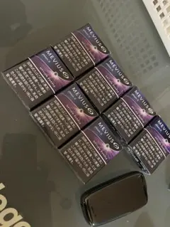 ploomX 電子タバコ