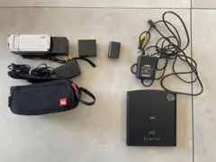 Item thumbnail for item 78e4925c-de4a-4cb0-bad2-524738440674