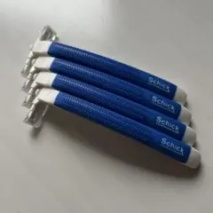 Item thumbnail for item 8a41f8dd-d2d7-43b0-afd9-982e86c30f45