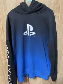 H&M プレステパーカー134/140