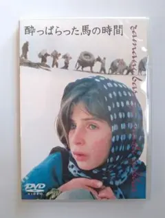 2025年最新】バフマン・ゴバディの人気アイテム - メルカリ