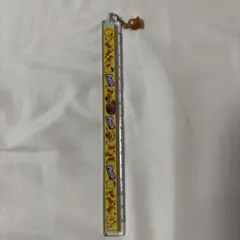 Item thumbnail for item 94d04a9e-0244-42c5-ac21-dded7cca63a4