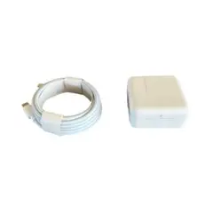 Apple純正　30W USB-C電源アダプタ A2164
