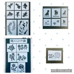 チョコ様 リクエスト 4点 まとめ商品