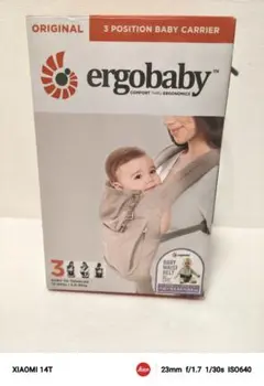 Item thumbnail for item 830156b6-03a9-4326-a667-39efedc75931