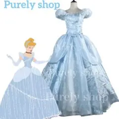 Item thumbnail for item 5a3dbf90-829c-4d2c-8389-40d5167ee52b