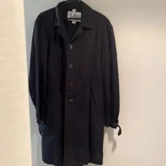 DAILY VÊTEMENTS WIM NEELSサイズ46