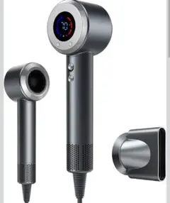 Item thumbnail for item 22a2d73a-e239-4618-811f-f48f9587036f