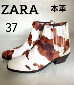 Item thumbnail for item 79aca30d-d00d-40af-9ba2-925fcb883101