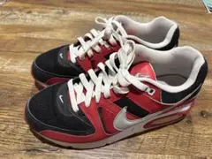 NIKE スニーカー