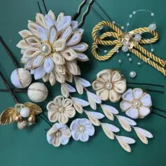 Item thumbnail for item e2d21269-f2a5-41da-95bd-746e85552280