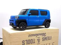 Item thumbnail for item 1c8d4287-519e-4d2c-9ced-e55754a829a0