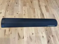ミノルマン　ツマダチTSUMADACHI