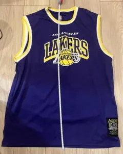 Item thumbnail for item e1d64043-03b5-403e-86da-c8d6882178e2