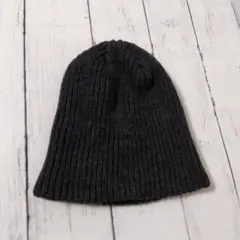 Item thumbnail for item 47fa5086-39df-4d8a-9c9c-e71132795219