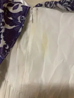 確認用