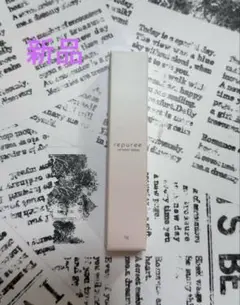 Item thumbnail for item f7e68d3d-5a1f-44f8-9413-e22561df87a0