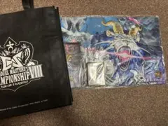 デュエルマスターズ 超CSVIII セット