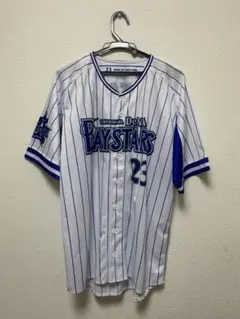 k*様 【秀岳館】 野球公式戦試合着用ユニフォーム パンツ‼️ 2025年最新】秀岳館の人気アイテム - メルカリ