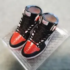 Item thumbnail for item 596a4379-d5bf-477d-b617-dcc2a3ee6461