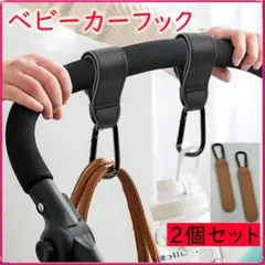 Item thumbnail for item 5c3a6bca-d756-4158-8311-51f6b4429d40