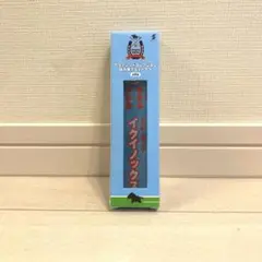 サラブレッドコレクション　勝負服フライトタグ　イクイノックス