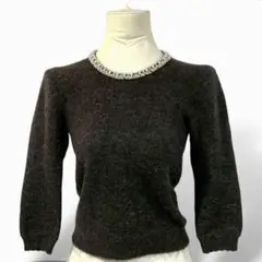 Item thumbnail for item 25c2b633-9690-4e74-9cb0-2abddfb1b2cc